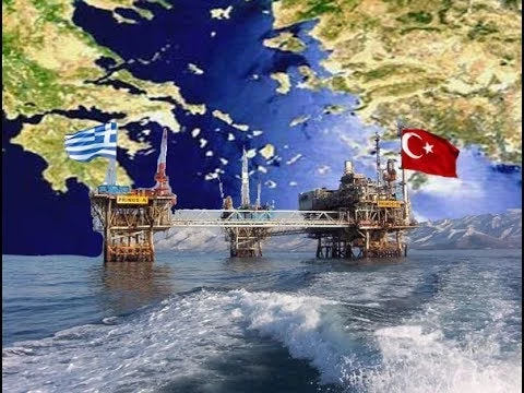 Σενάριο τουρκικής επίθεσης σε μεγάλη ελληνική θρησκευτική εορτή;